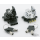 GZP Bl Ign.switch Softail 96up