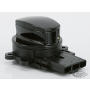 GZP Blk Ign.swtch 96-up #71313-96A