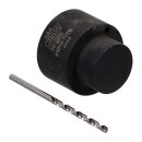 JIMS, cam bushing installer tool