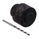 JIMS, cam bushing installer tool