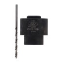 JIMS, cam bushing installer tool
