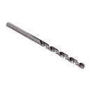 JIMS, cam bushing installer tool