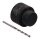 JIMS, cam bushing installer tool