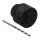 JIMS, cam bushing installer tool