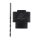 JIMS, cam bushing installer tool