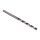 JIMS, cam bushing installer tool