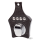 DIAMOND BRACKET IGNITION BLK