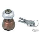 GZP 3-way universal switch