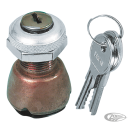 GZP 3-way universal switch
