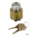 GZP quick start ignition switch straigth