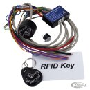 Electronicbox Easy RFID