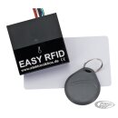 Electronicbox Easy RFID