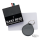 Electronicbox Easy RFID