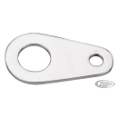 GZP Universal ignition switch mounting b