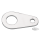 GZP Universal ignition switch mounting b