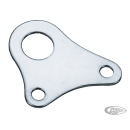 GZP Switch bracket transm mount H.D.