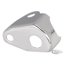 GZP Ignition switch cover XL72-87