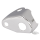 GZP Ignition switch cover XL72-87