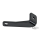 ODC Key Switch reloc to primary XL04UP