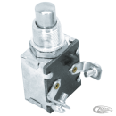 Starter switch buttons SSB2