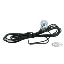 GZP Mini push button switch 5/16 UNF