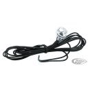 GZP Mini push button switch 5/16 UNF
