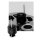 JIMS, pinion bushing installer/drill jig