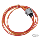 Front stoplight switch 82-95 internal