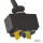 Toggle Switch Universal, 2 position