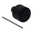 JIMS, pinion bushing installer/drill jig