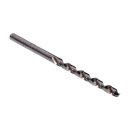 JIMS, pinion bushing installer/drill jig