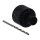 JIMS, pinion bushing installer/drill jig