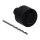 JIMS, pinion bushing installer/drill jig