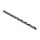 JIMS, pinion bushing installer/drill jig