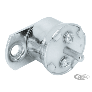 GZP Stoplight switch XL67-74 72004-70