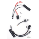 GZP Handlebar Brake light switch