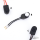 GZP Handlebar Brake light switch