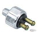 Standard Stoplight switch #72002-51A
