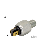 Standard Stoplight switch #72002-51A