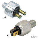 Standard Stoplight switch #72002-51A