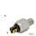 Standard Stoplight switch #72002-51A