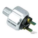 Standard Stoplight switch #72023-51A