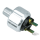 Standard Stoplight switch #72023-51A