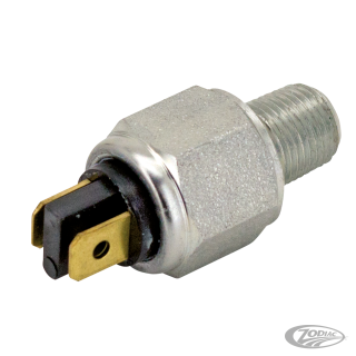 Standard Stoplight switch #72023-51E