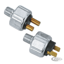 ACCEL stopl. switch 58/70 #72002-51A