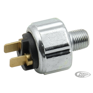 ACCEL stopl. switch 71-up #72023-51A