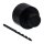 JIMS, pinion bushing installer/drill jig