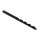JIMS, pinion bushing installer/drill jig