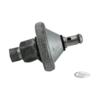 switch oil pressure 1938-up all sidevalv