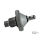 switch oil pressure 1938-up all sidevalv